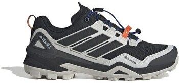 Turistická obuv adidas  Terrex Skychaser