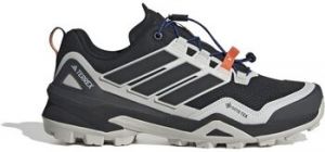 Turistická obuv adidas  Terrex Skychaser