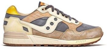 Nízke tenisky Saucony  S708541