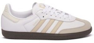 Nízke tenisky adidas  JH7300