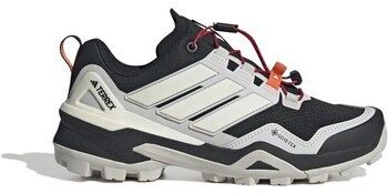 Turistická obuv adidas  Terrex Skychaser