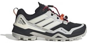 Turistická obuv adidas  Terrex Skychaser
