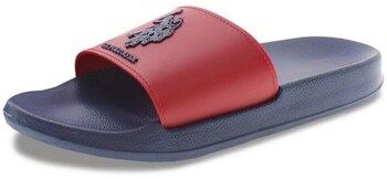 športové šľapky U.S Polo Assn.  GAVIO003A