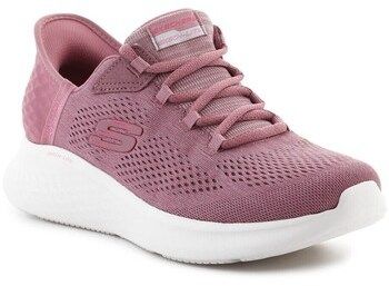Nízke tenisky Skechers  Slip-ins Skech-lite Pro Natural Beauty