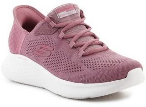 Nízke tenisky Skechers  Slip-ins Skech-lite Pro Natural Beauty