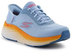 Bežecká a trailová obuv Skechers  Slip-ins: Max Cushioning Elite 2.0