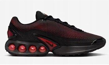 Nízke tenisky Nike  Air Max