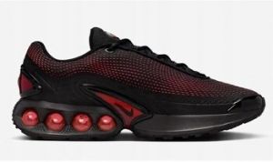 Nízke tenisky Nike  Air Max