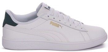 Nízke tenisky Puma  Smash 3.0