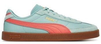 Nízke tenisky Puma  Club Ii Era