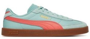 Nízke tenisky Puma  Club Ii Era