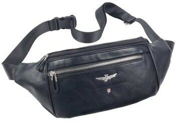 Ľadvinky Aeronautica Militare  AM561NE