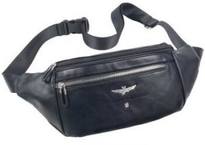 Ľadvinky Aeronautica Militare  AM561NE
