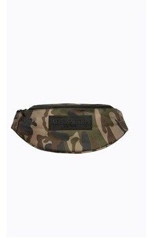 Kabelky Aeronautica Militare  BO1078CT298994234