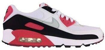 Nízke tenisky Nike  Air Max 90