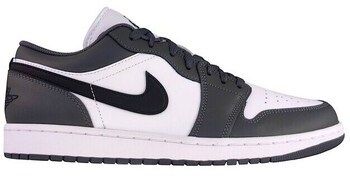 Nízke tenisky Nike  Air Jordan 1