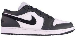 Nízke tenisky Nike  Air Jordan 1