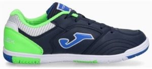 Nízke tenisky Joma  TPJW2533IN