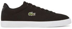 Nízke tenisky Lacoste  749CMA0005312