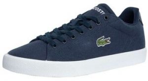Nízke tenisky Lacoste  749CMA0005092