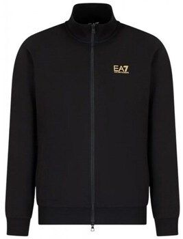 Mikiny Emporio Armani  8NPM31PJVRZMC004