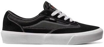 Nízke tenisky Vans  VN000D85BZW1