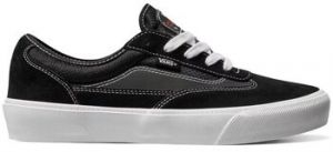 Nízke tenisky Vans  VN000D85BZW1