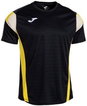 Tričká s krátkym rukávom Joma  104202109