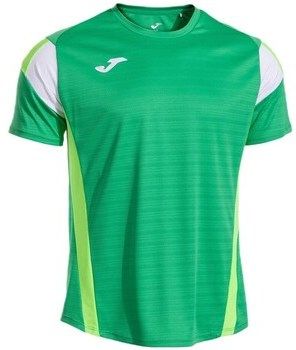 Tričká s krátkym rukávom Joma  104202436