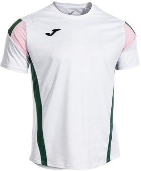 Tričká s krátkym rukávom Joma  104202213