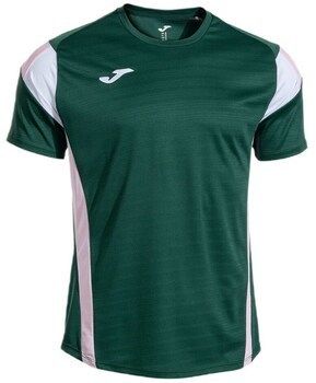Tričká s krátkym rukávom Joma  104202485