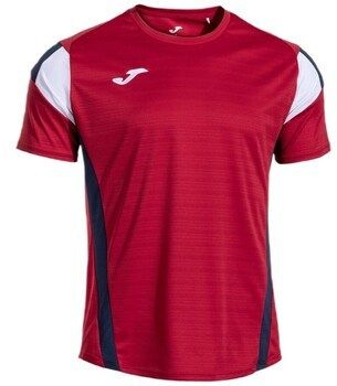 Tričká s krátkym rukávom Joma  104202631