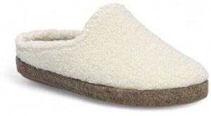 Papuče Josef Seibel  55802VL329011