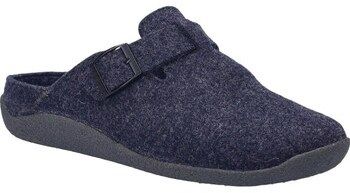 Papuče Josef Seibel  41705TE432505