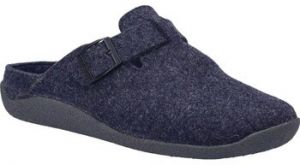 Papuče Josef Seibel  41705TE432505
