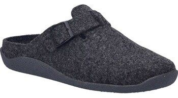 Papuče Josef Seibel  41705TE432700
