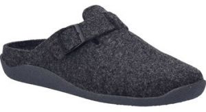 Papuče Josef Seibel  41705TE432700