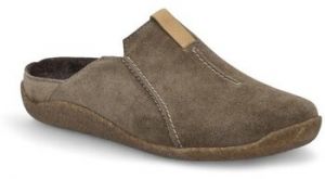 Papuče Josef Seibel  41702MA949250