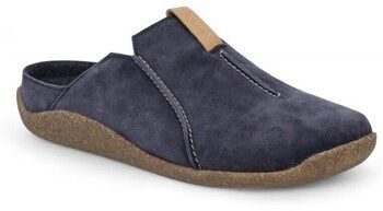 Papuče Josef Seibel  41702MA949530