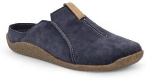 Papuče Josef Seibel  41702MA949530