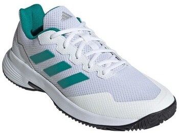 Nízke tenisky adidas  JP7722