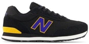 Nízke tenisky New Balance  ML515HTB