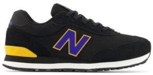 Nízke tenisky New Balance  ML515HTB