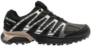 Turistická obuv Salomon  478100