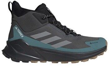 Členkové tenisky adidas  JQ9948