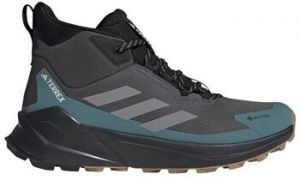 Členkové tenisky adidas  JQ9948