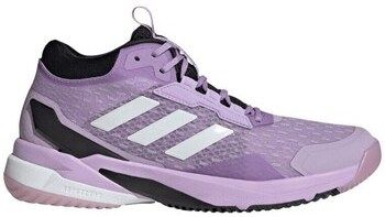 Nízke tenisky adidas  HP7031
