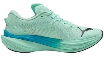 Bežecká a trailová obuv Puma  30970722