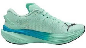 Bežecká a trailová obuv Puma  30970722