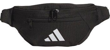Ľadvinky adidas  Essentials